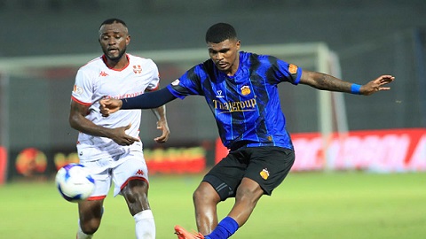 HAGL: Hụt hơi lấy gì leo dốc?  HAGL: Hụt hơi lấy gì leo dốc?